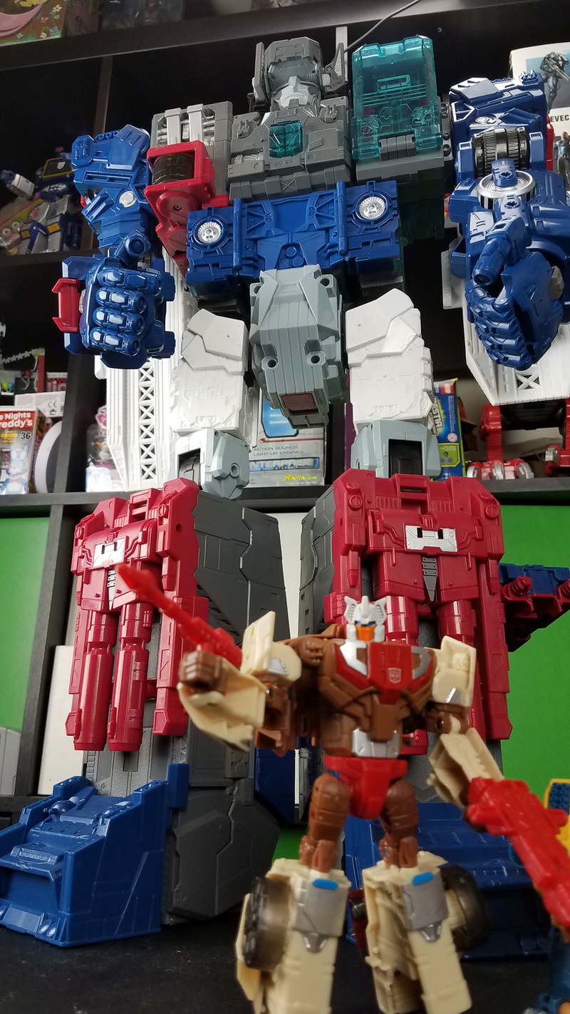 The scale here is kind of nuts.
